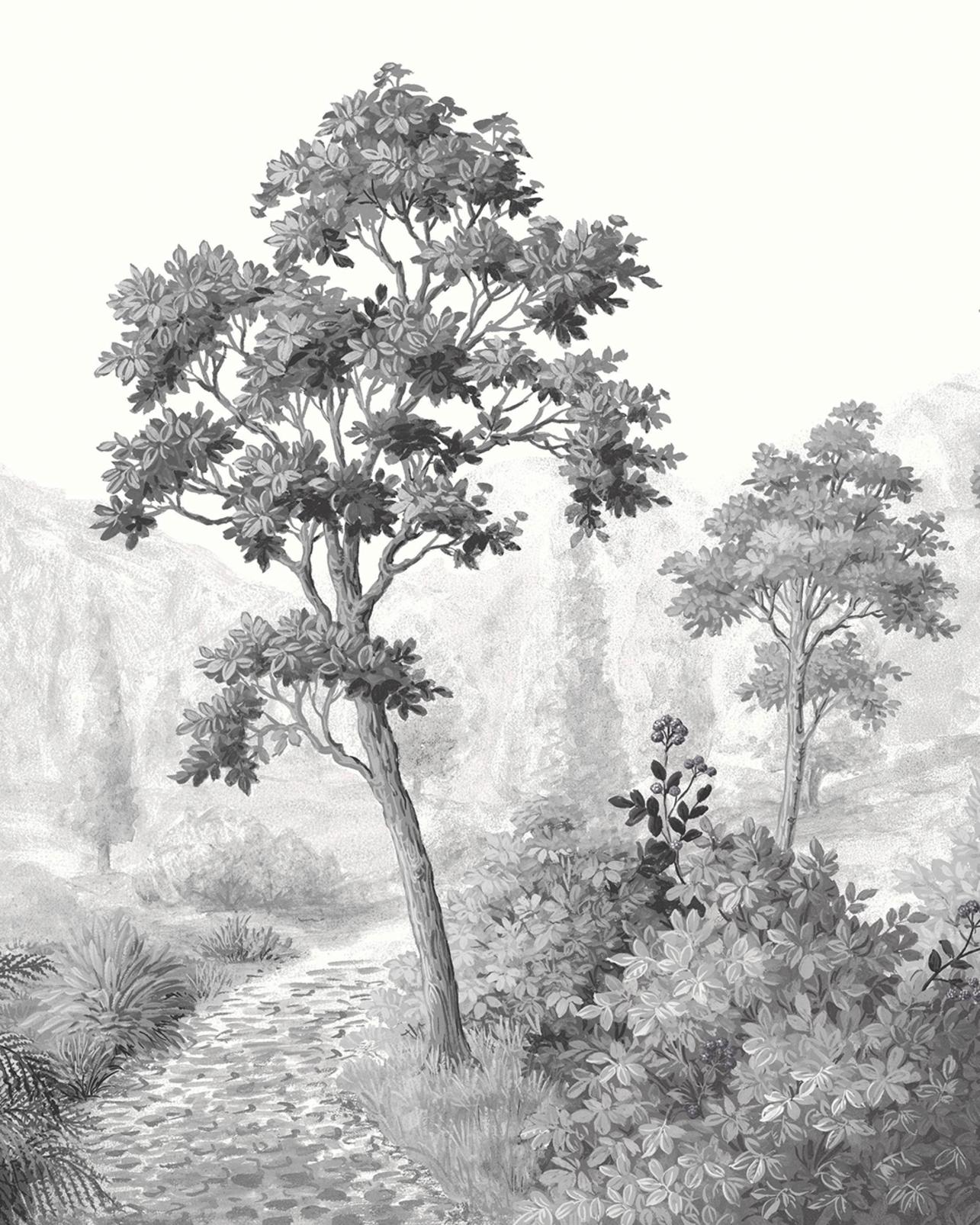 Grizedale Dusk Bespoke Mural - 120272_TILE_01.jpg