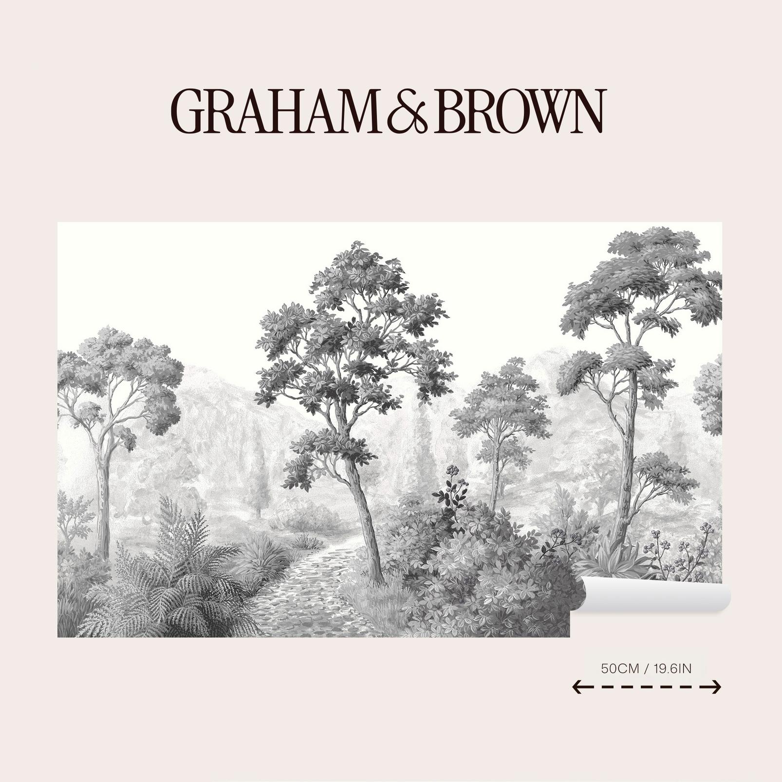 Grizedale Dusk Bespoke Mural - 120272_STRIP_01.jpg