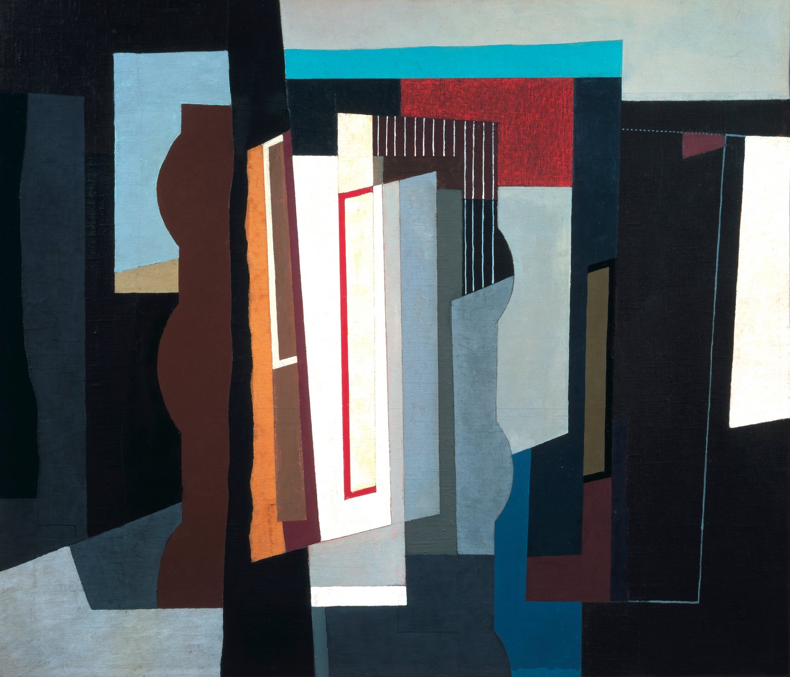 Piper Abstract I Bespoke Mural - 118991_TILE_01.jpg