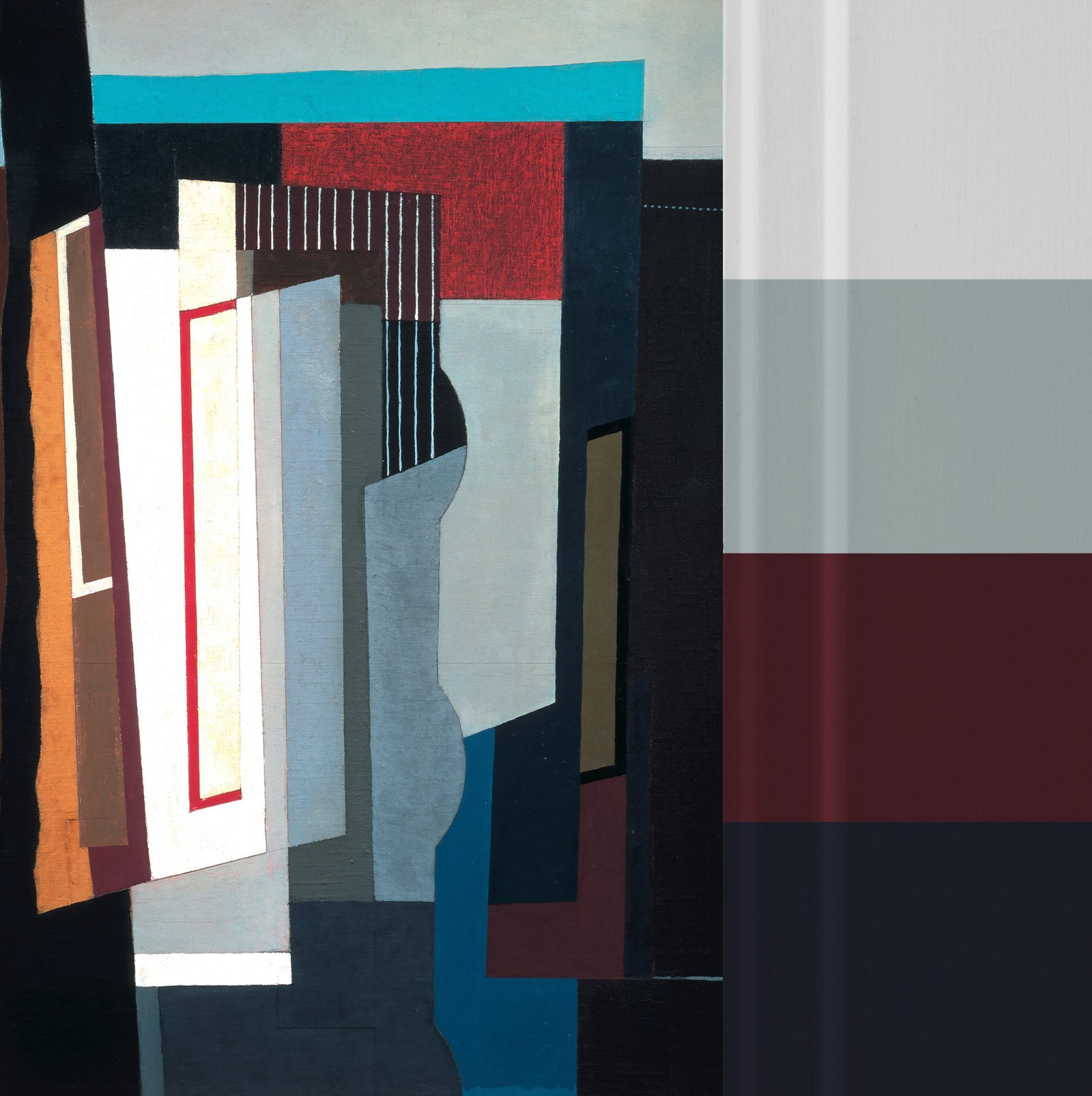 Piper Abstract I Bespoke Mural - 118991_FLATLAY_01.jpg