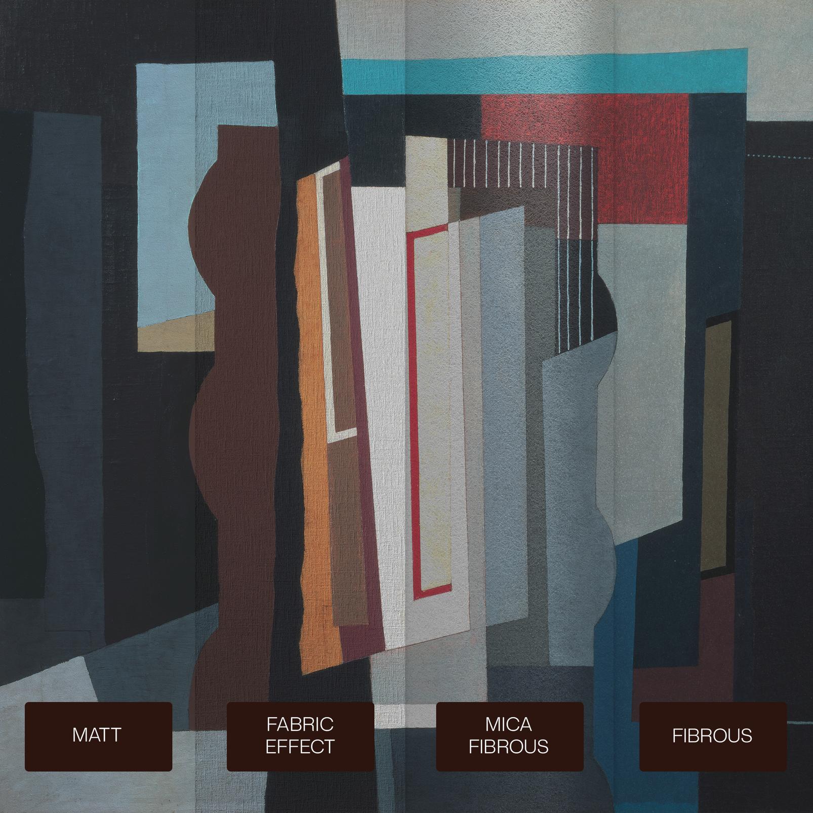 Piper Abstract I Bespoke Mural - 118991_SUBSTRATE_01.jpg