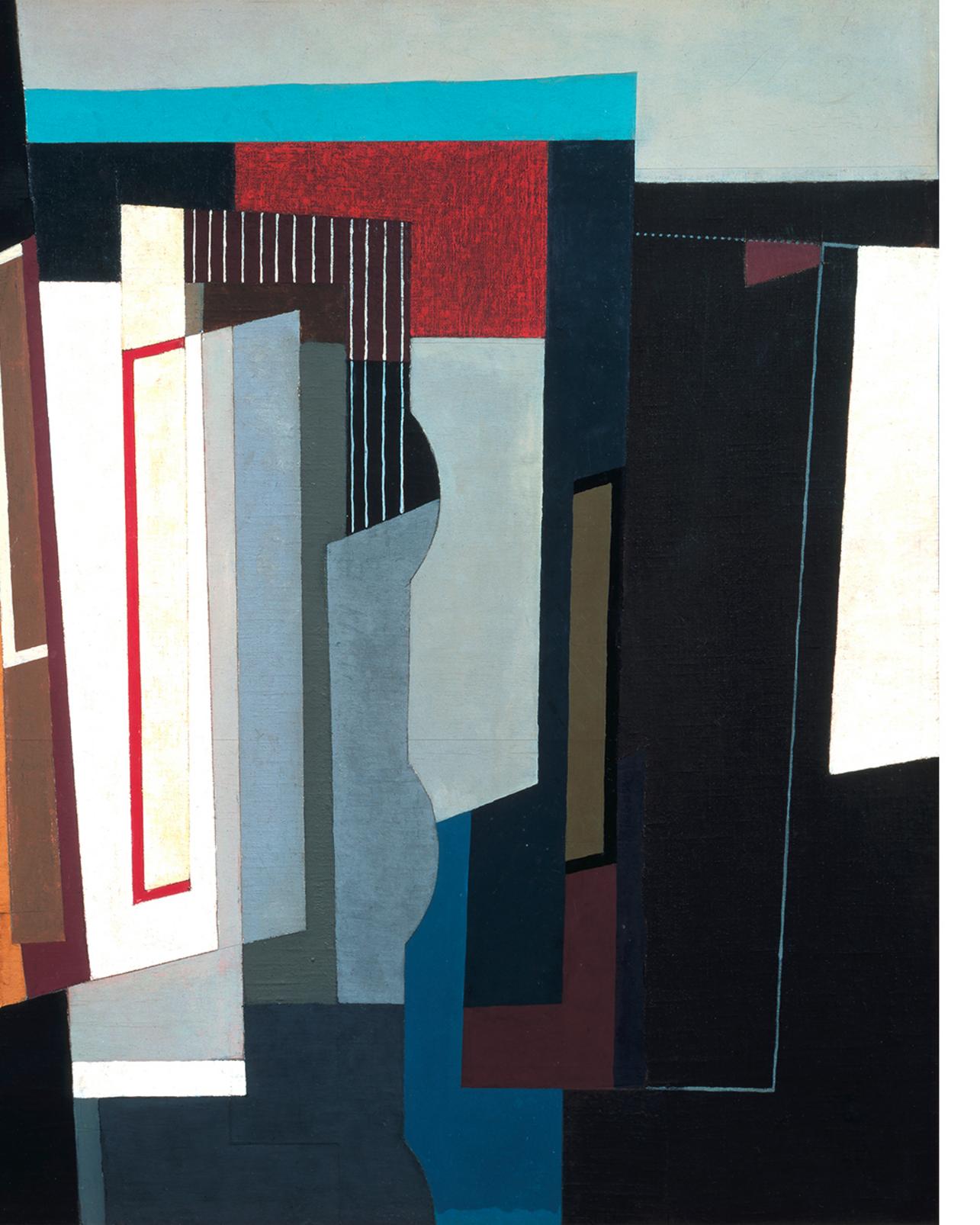 Piper Abstract I Bespoke Mural - 118991_TILE_01.jpg