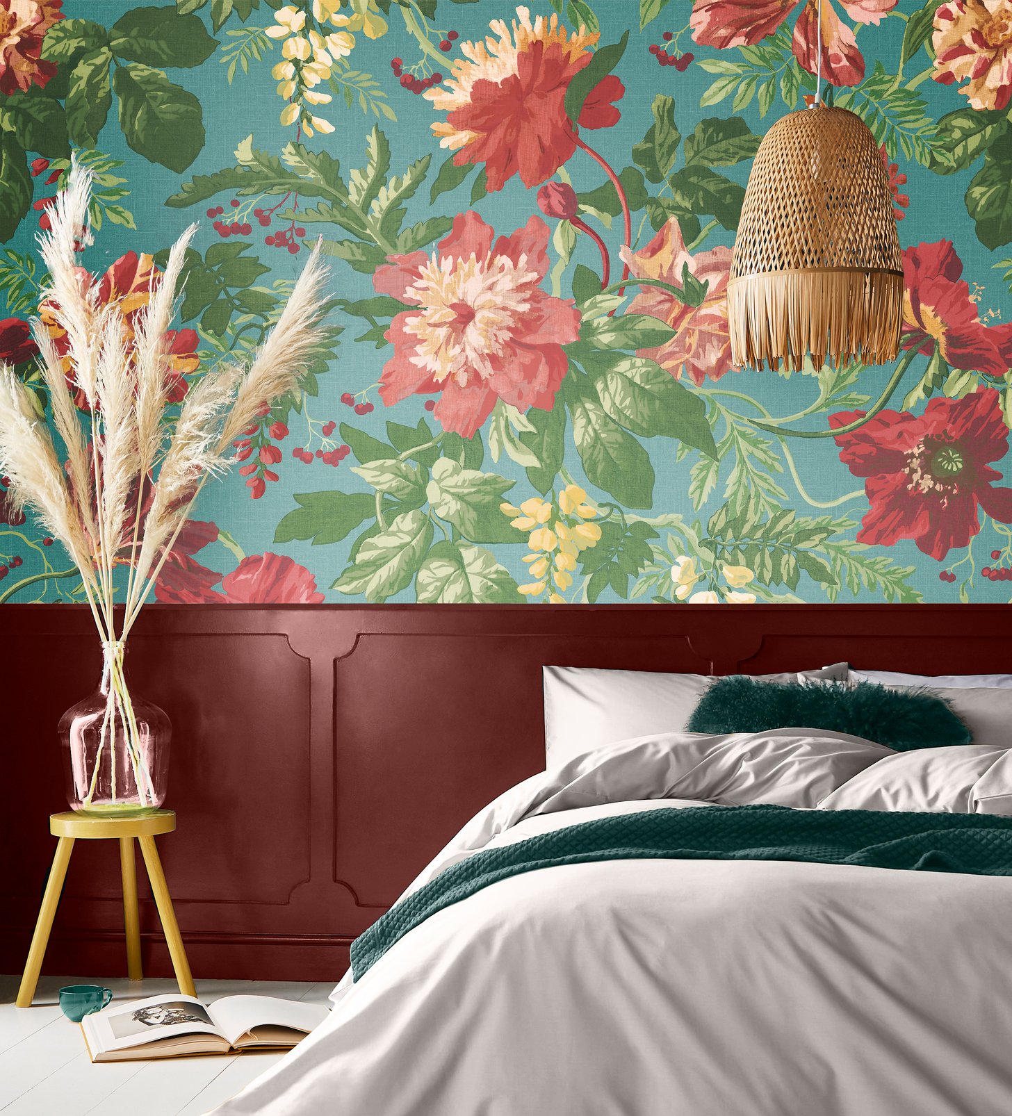 Florenzia Botanico Bespoke Mural - 119938_ROOMSET_01.jpg