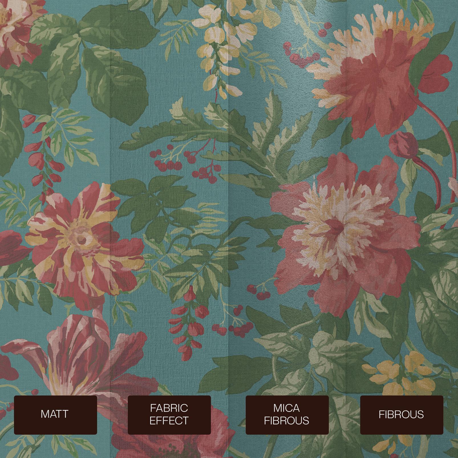 Florenzia Botanico Bespoke Mural - 119938_SUBSTRATE_01.jpg