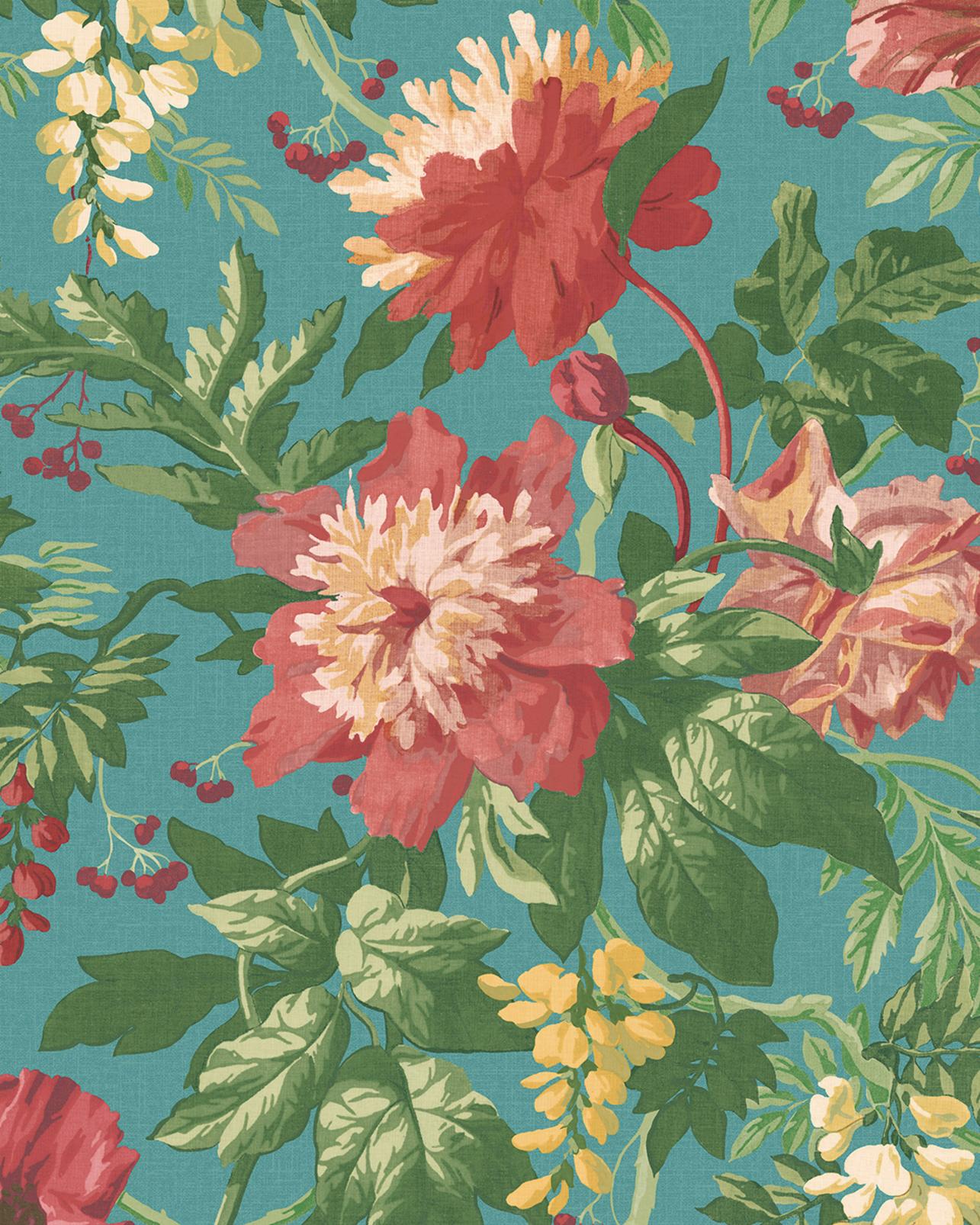 Florenzia Botanico Bespoke Mural - 119938_TILE_01.jpg