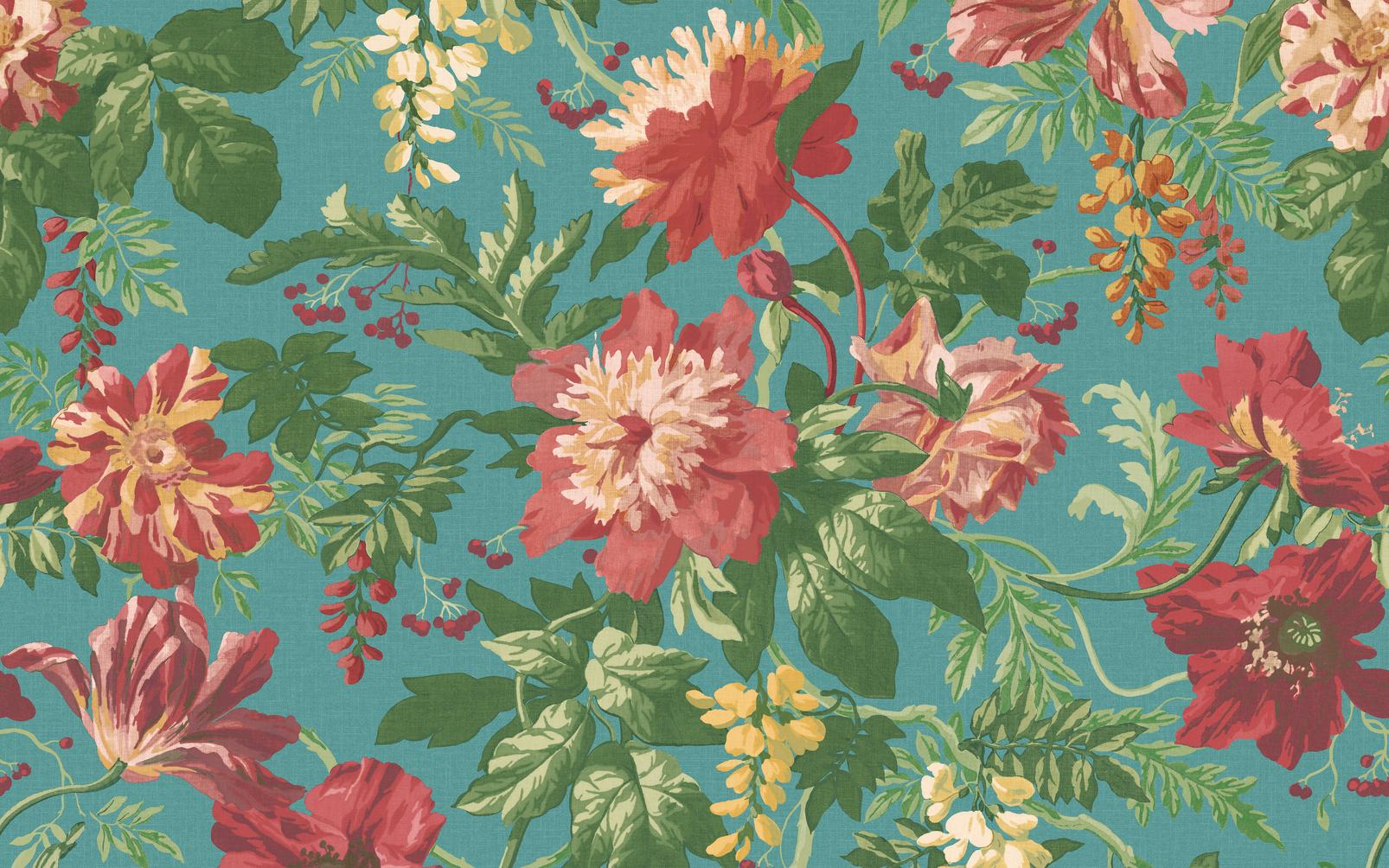 Florenzia Botanico Bespoke Mural - 119938_MAINTILE_01.jpg