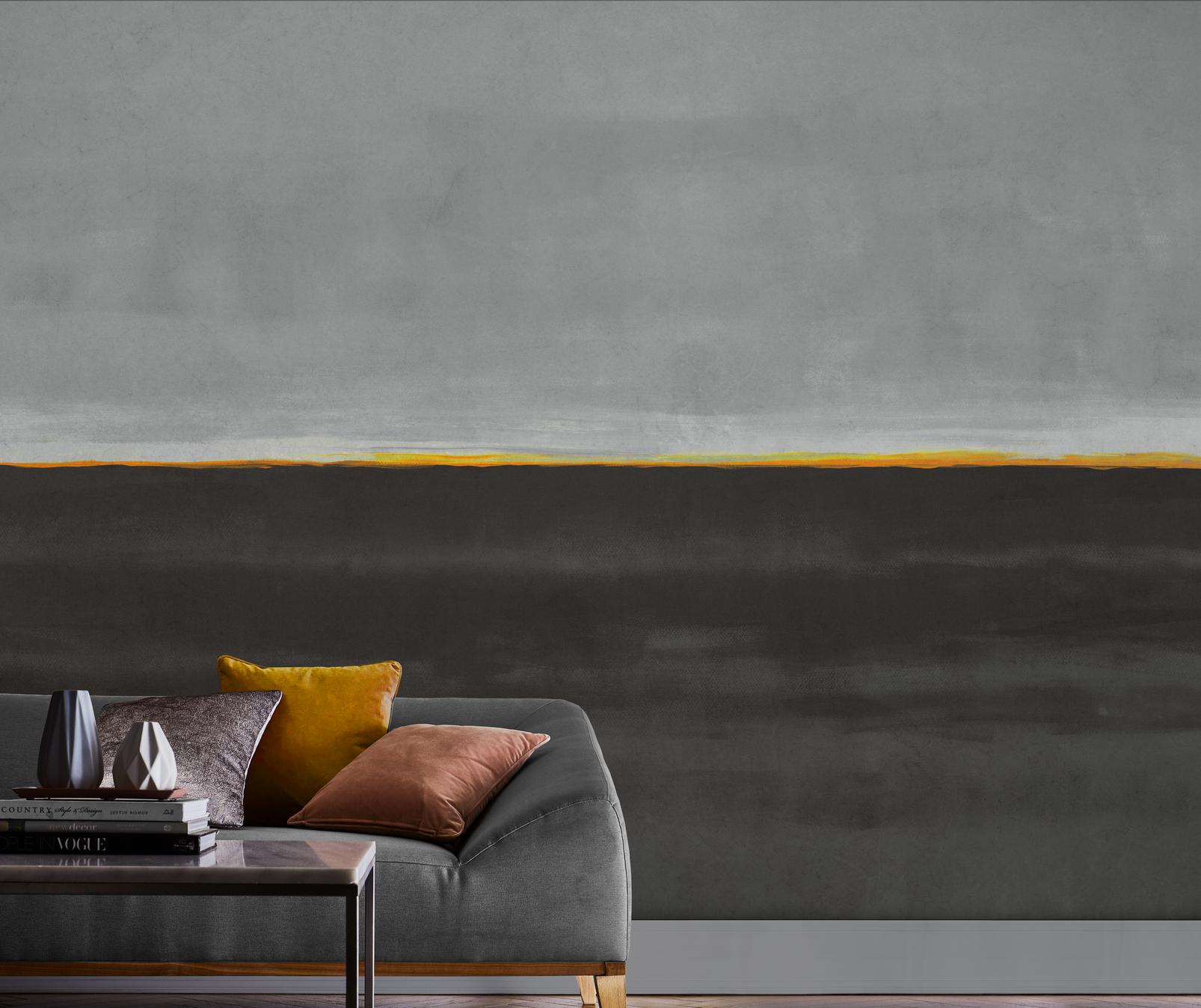 The Horizon Grey Bespoke Mural - 114327_ROOMSET_01.jpg