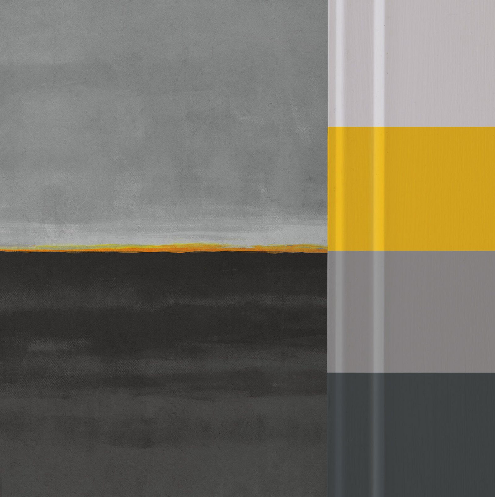 The Horizon Grey Bespoke Mural - 114327_FLATLAY_01.jpg