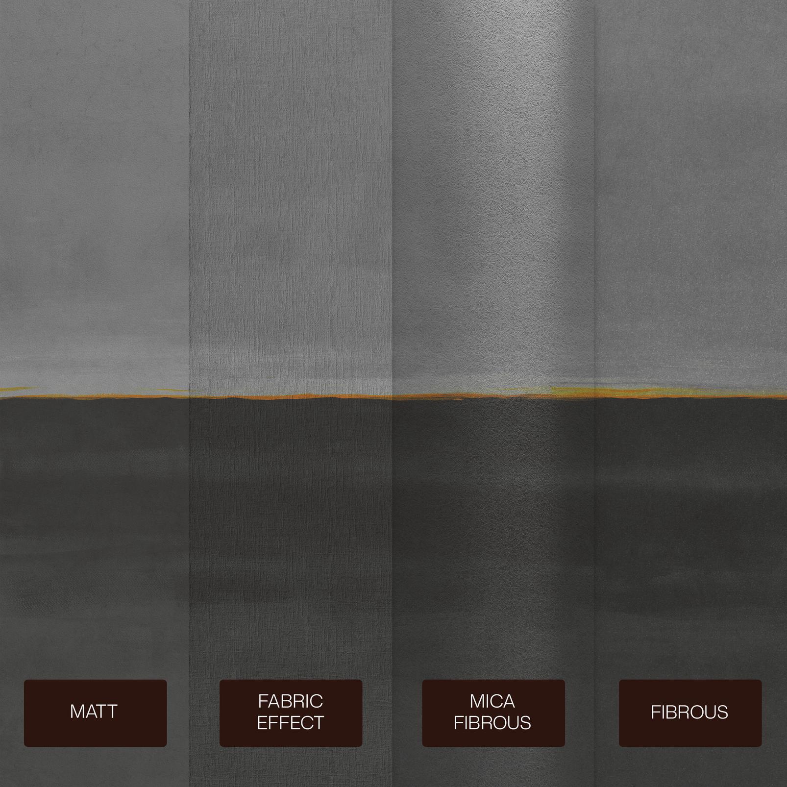 The Horizon Grey Bespoke Mural - 114327_SUBSTRATE_01.jpg