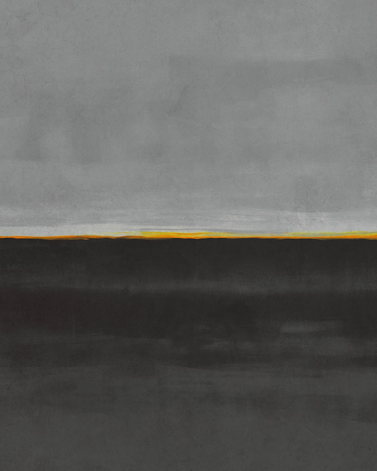 The Horizon Grey Bespoke Mural - 114327_TILE_01.jpg