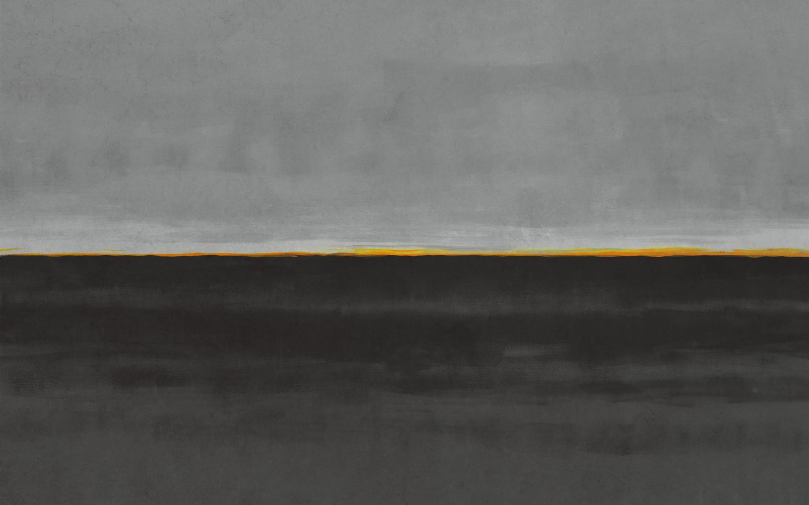 The Horizon Grey Bespoke Mural - 114327_MAINTILE_01.jpg