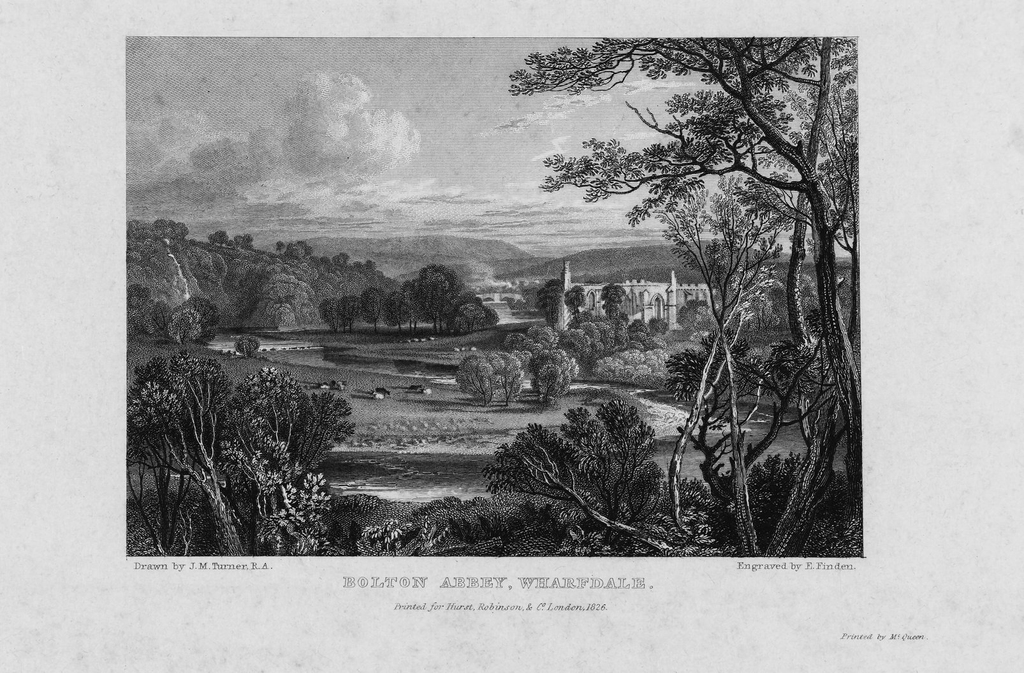 Turner Bolton Abbey Bespoke Mural - 119009_TILE_01.jpg