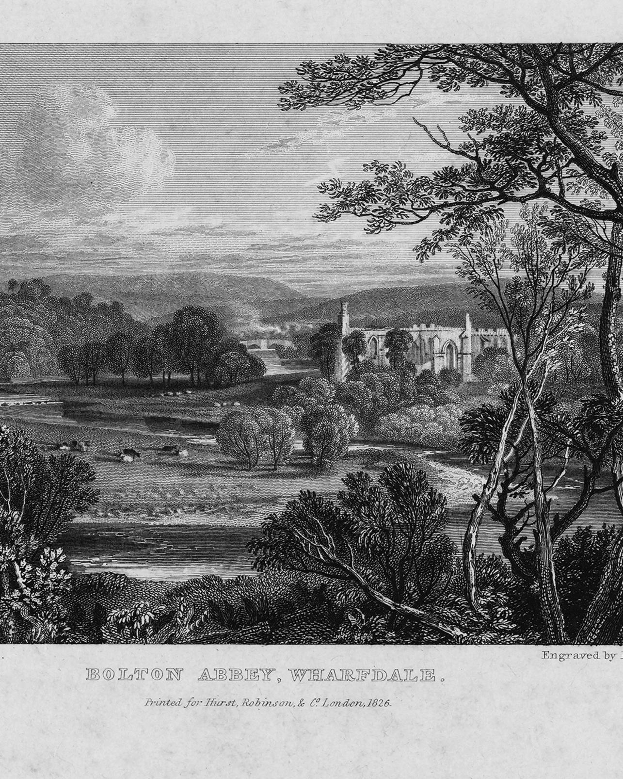 Turner Bolton Abbey Bespoke Mural - 119009_TILE_01.jpg