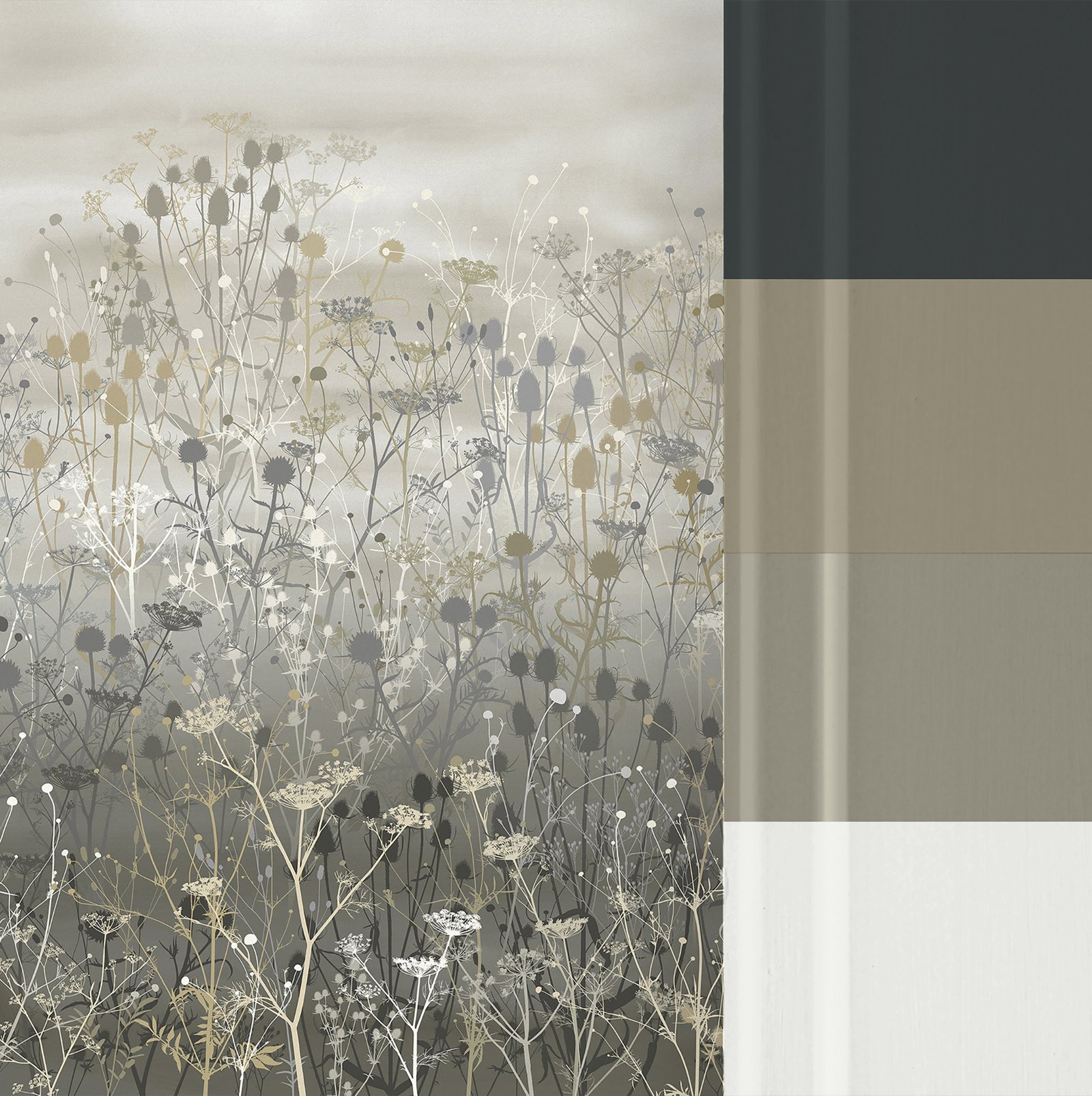 Tania's Garden Pebble Bespoke Mural by Clarissa Hulse - 120418_FLATLAY_01.jpg