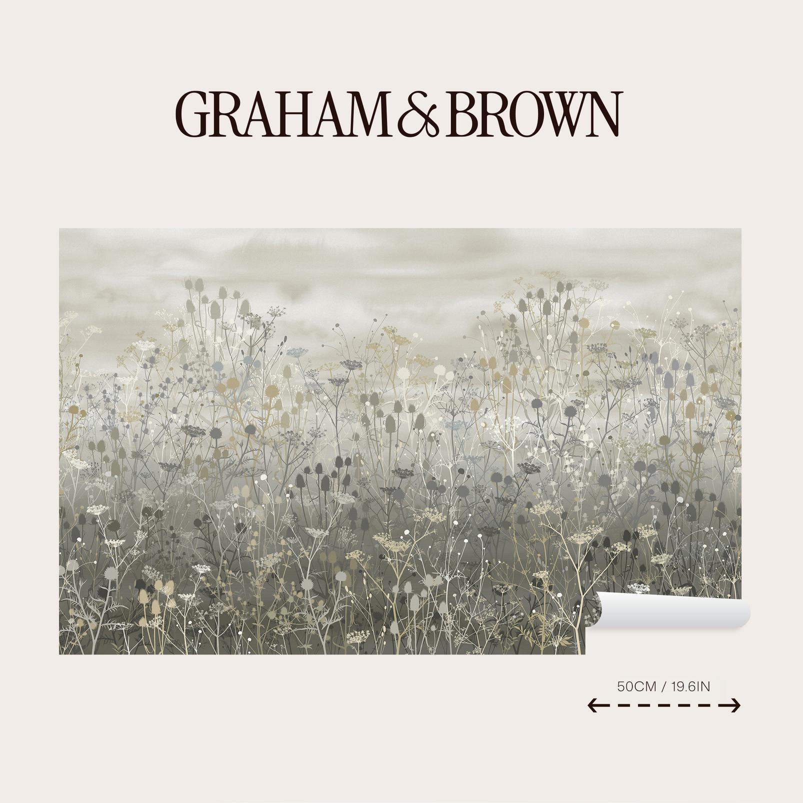 Tania's Garden Pebble Bespoke Mural by Clarissa Hulse - 120418_STRIP_01.jpg