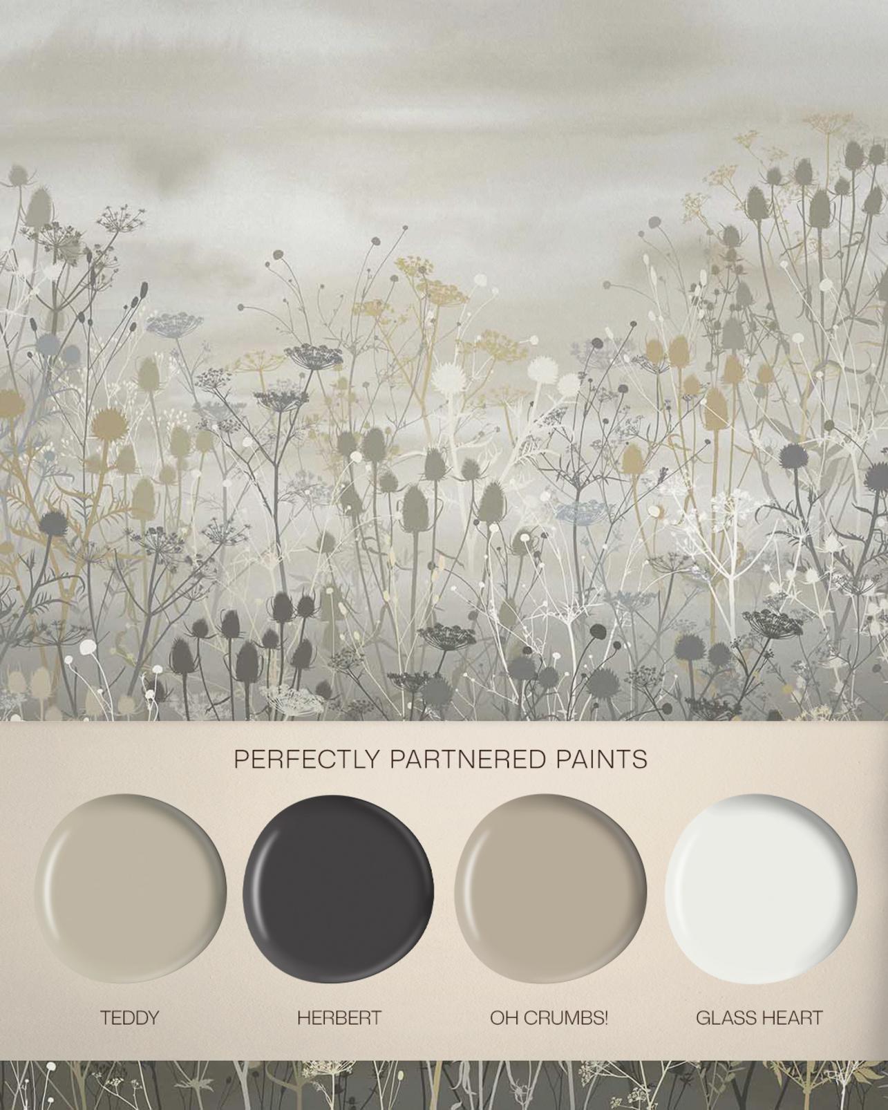 Tania's Garden Pebble Bespoke Mural by Clarissa Hulse - 120418_FLATLAY.jpg