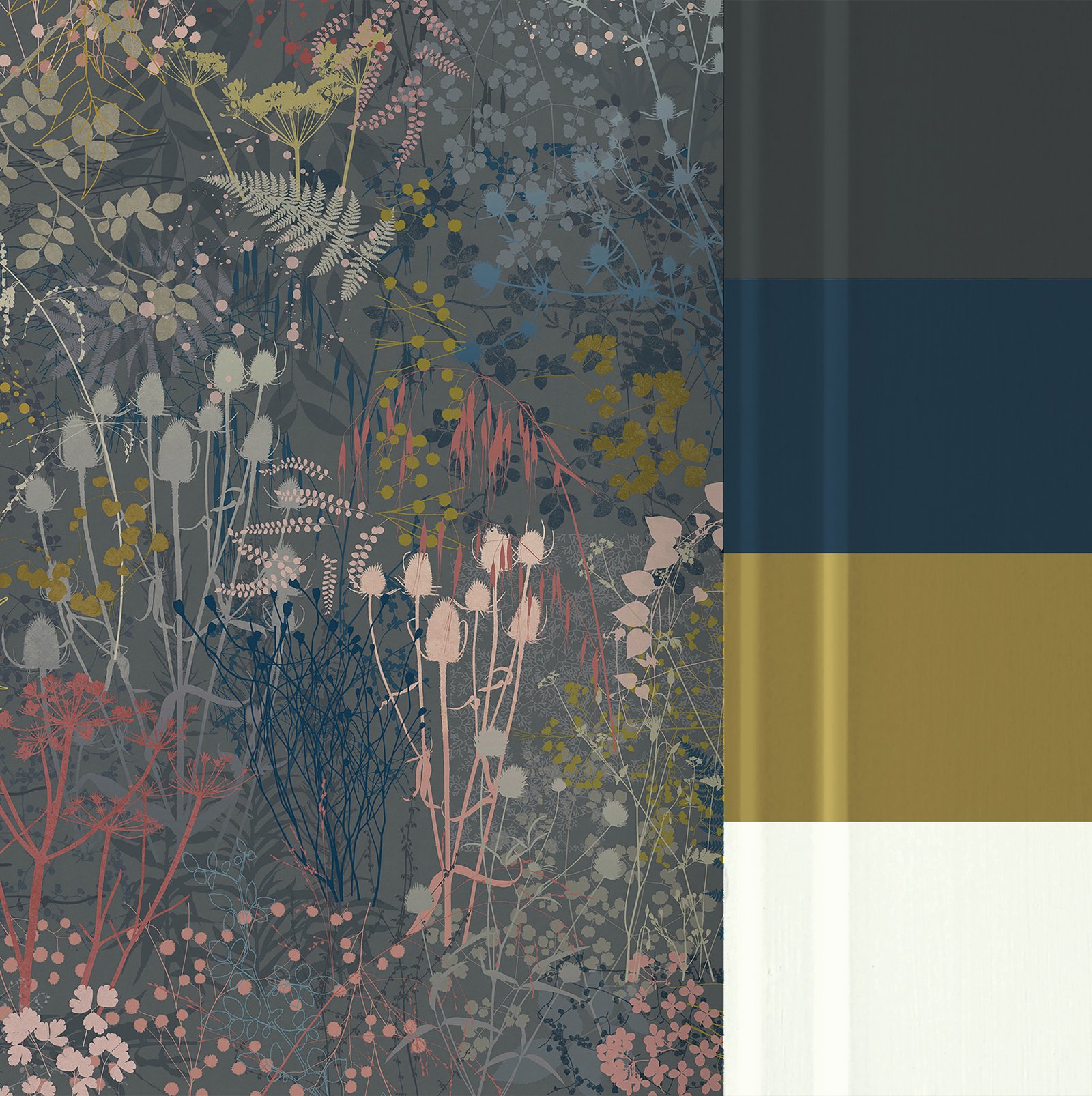 Serendipity Clay Bespoke Mural by Clarissa Hulse - 120407_FLATLAY_01.jpg