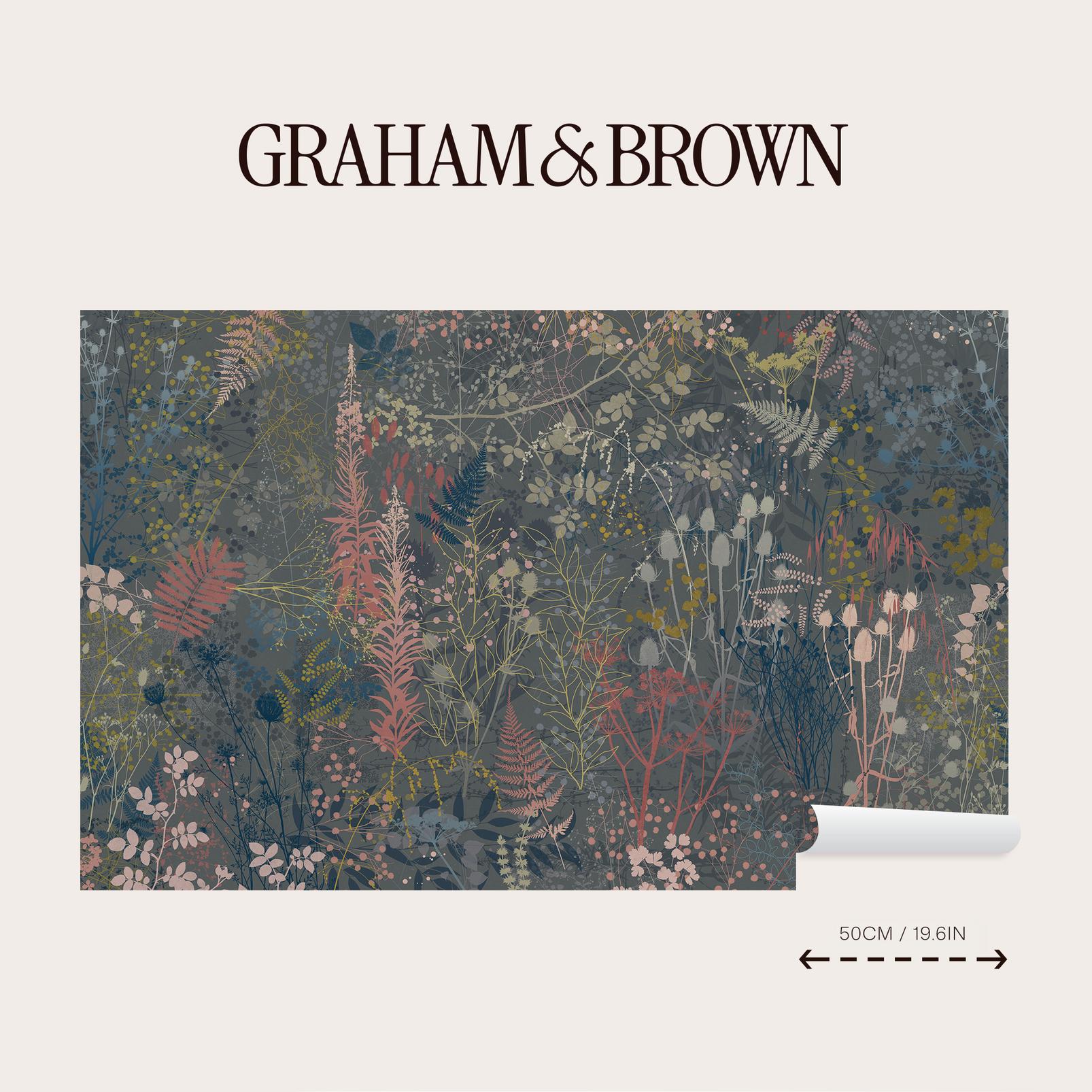 Serendipity Clay Bespoke Mural by Clarissa Hulse - 120407_STRIP_01.jpg