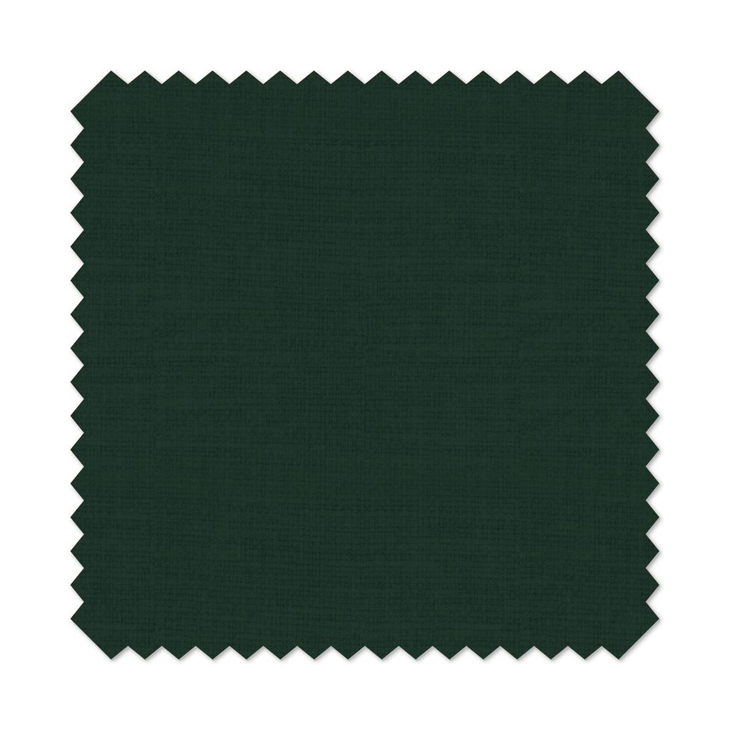 Wallace Forest Green Sample A5