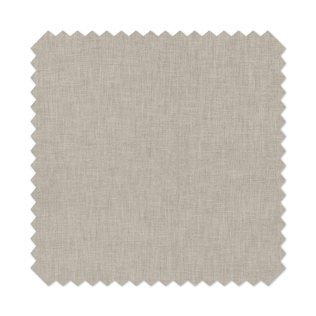 Campanile Mink Sample A5