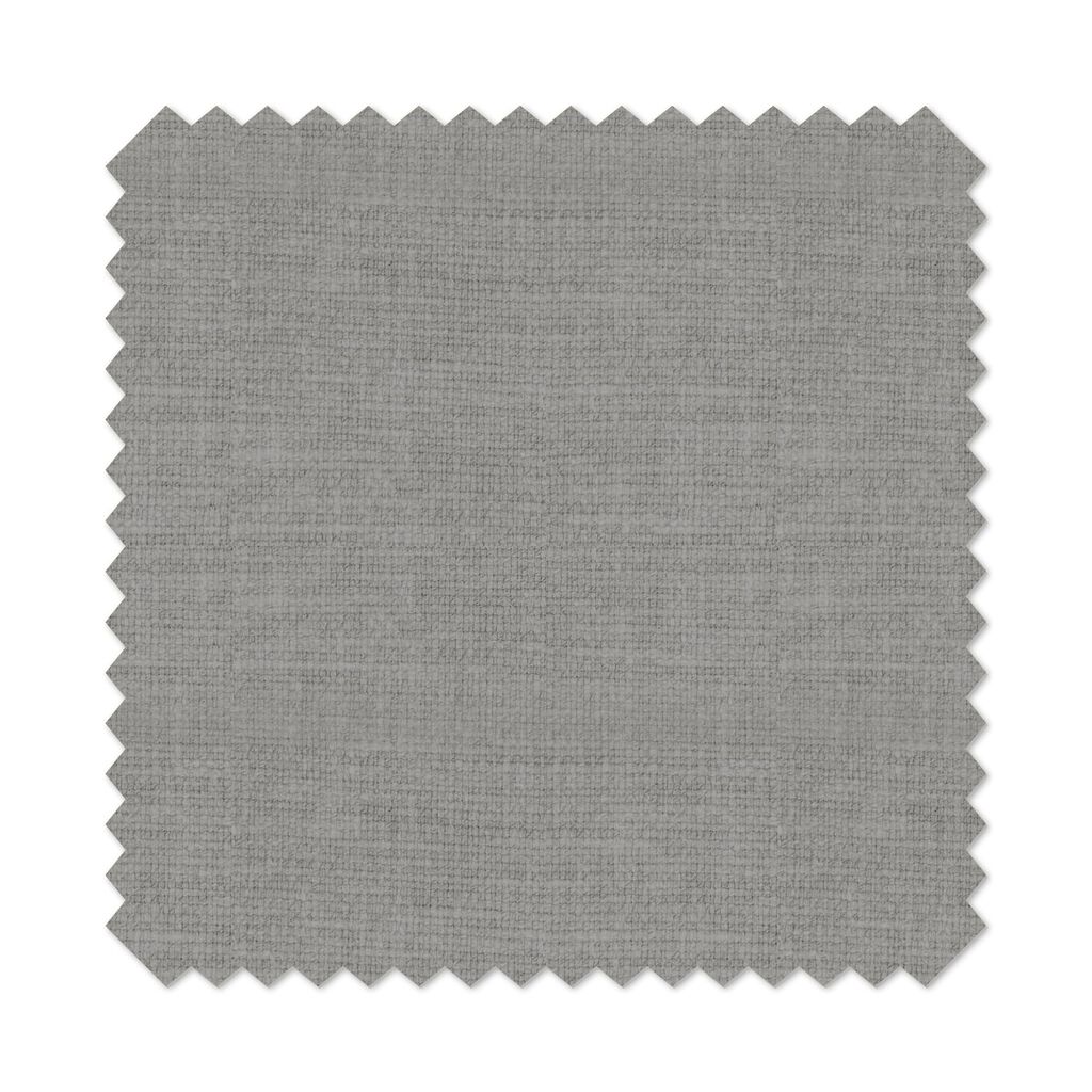 Wallace Platinum Sample A5