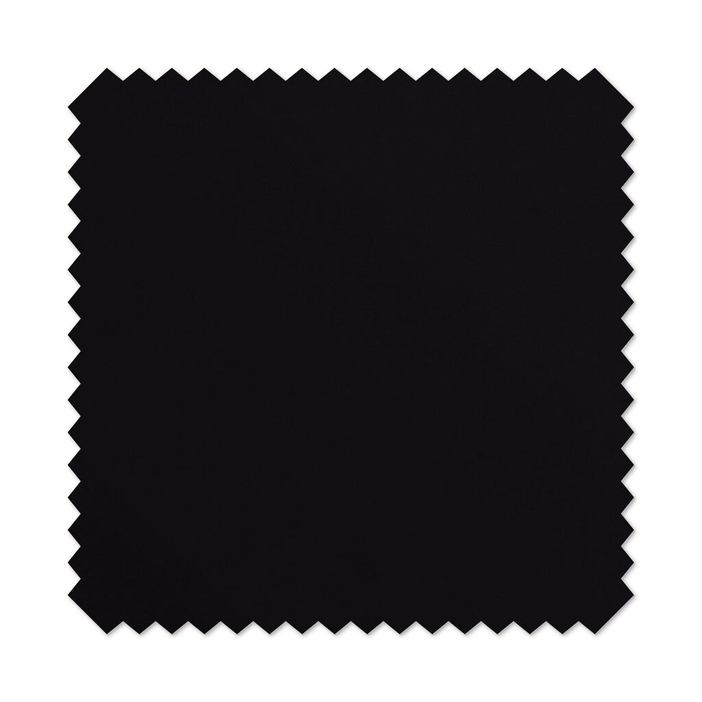 Opulence Black Sample A5