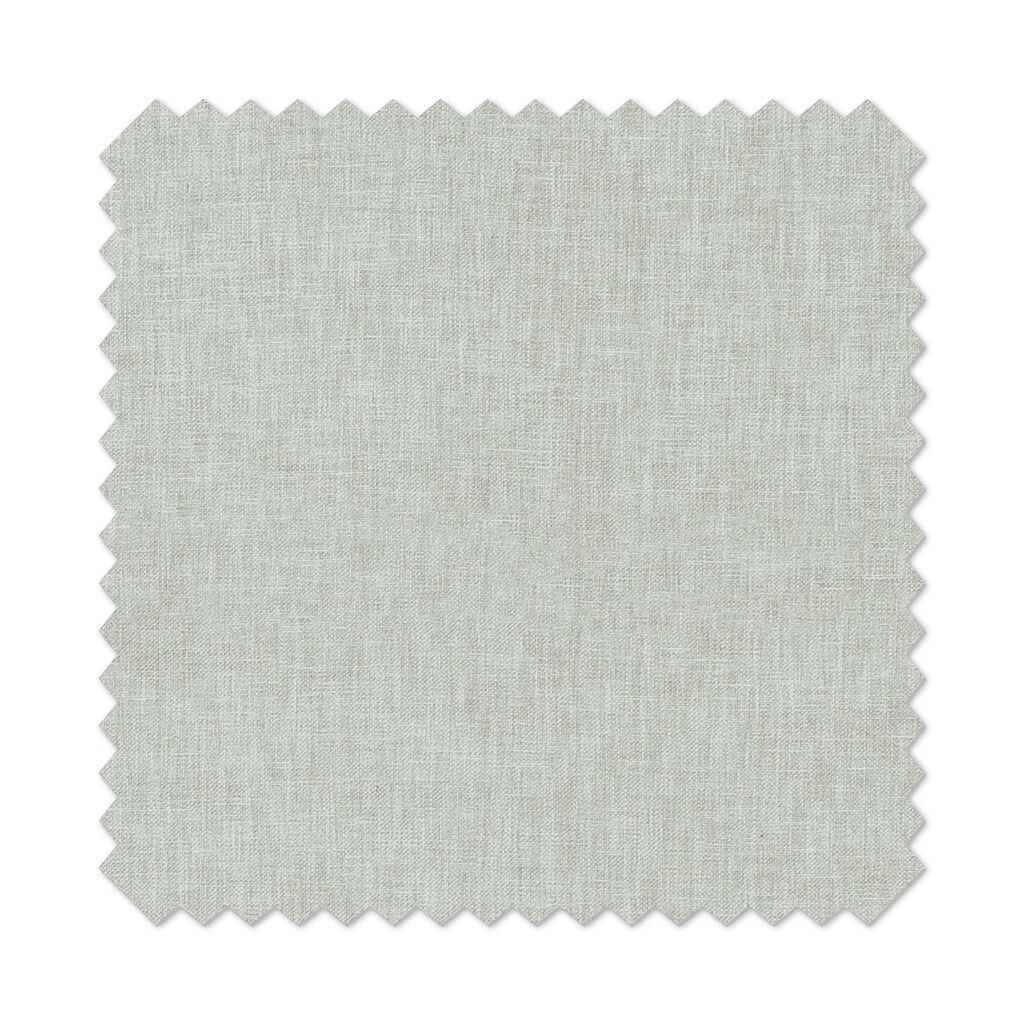 Campanile Cool Grey Sample A5