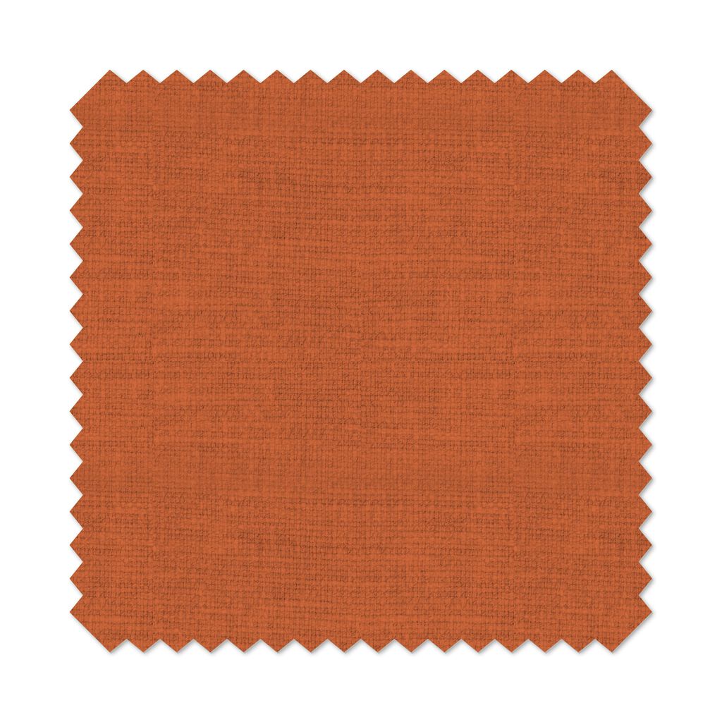 Wallace Orange Sample A5