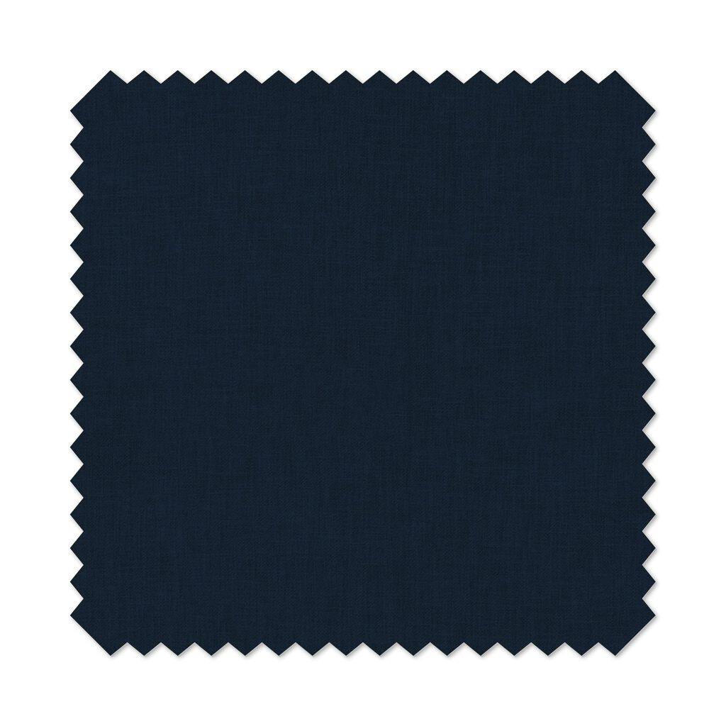 Campanile Navy Sample A5