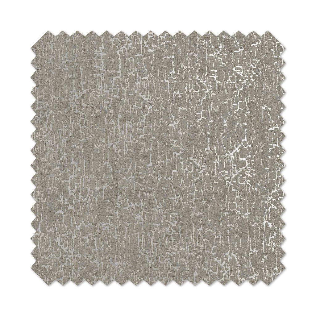 Dream Fawn Sample A5