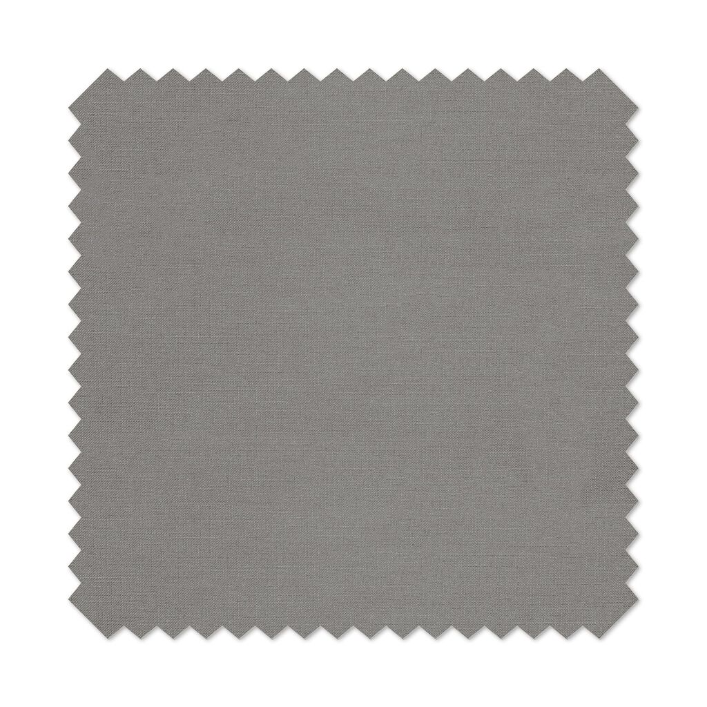 Linum Grey Sample A5