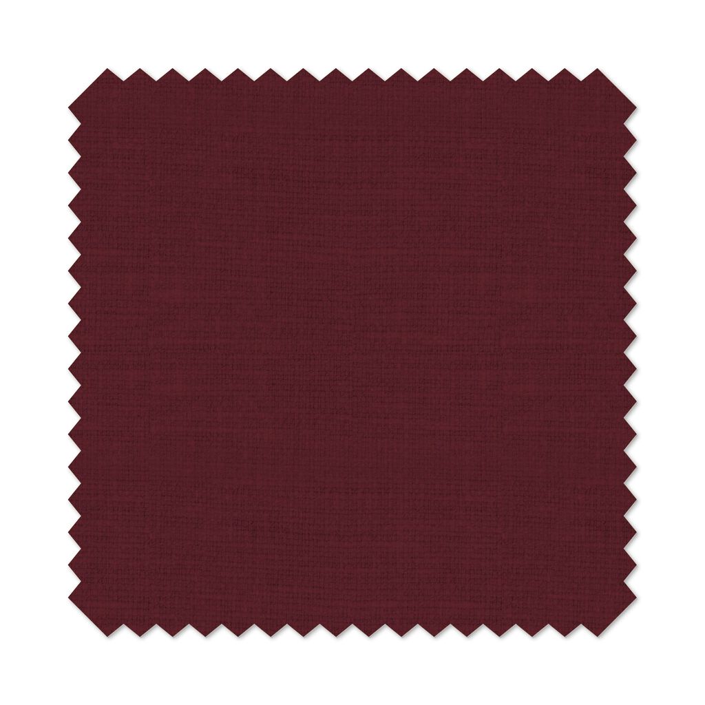 Wallace Ruby Sample A5