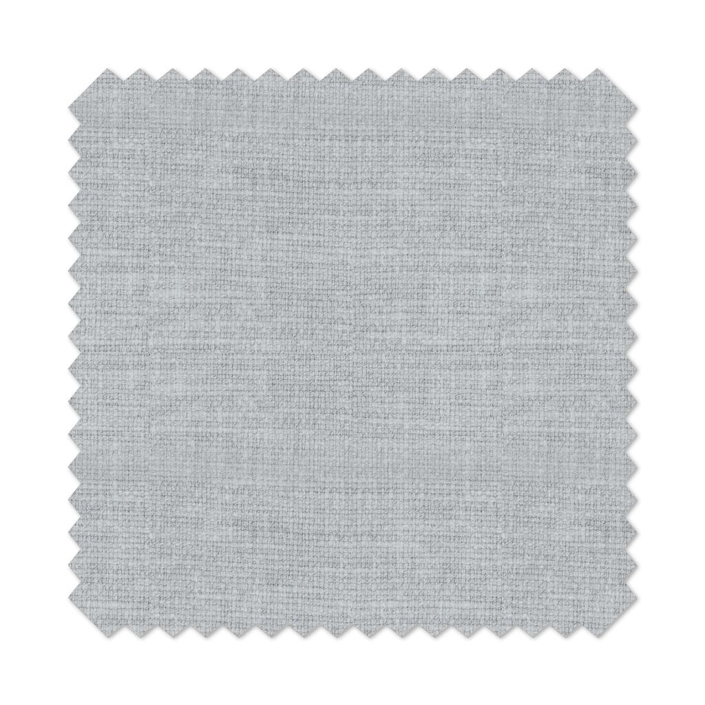 Wallace Mist Sample A5