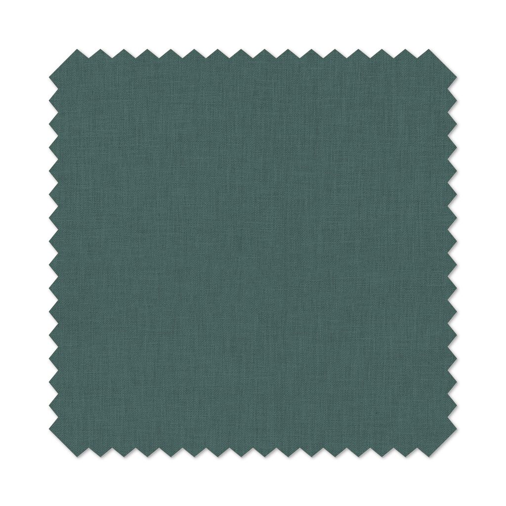 Campanile Ocean Sample A5