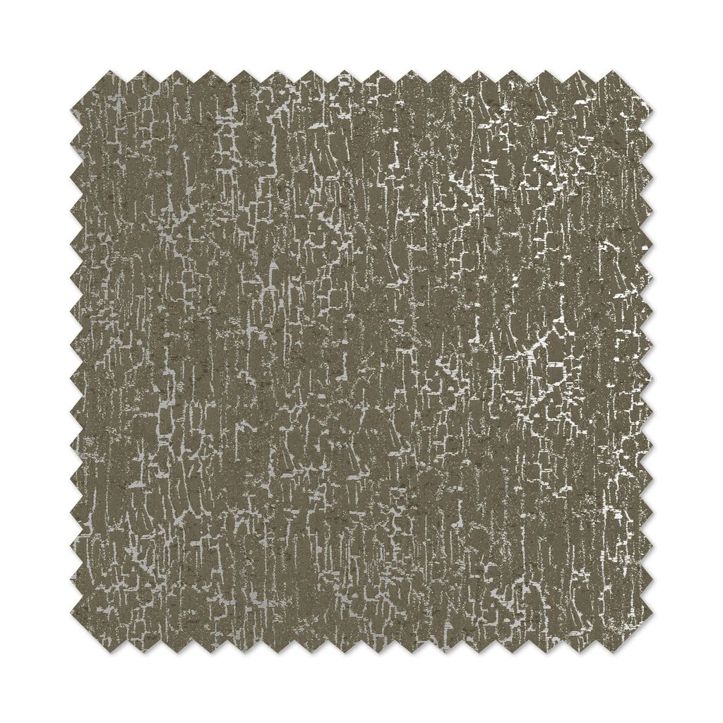 Dream Taupe Sample A5