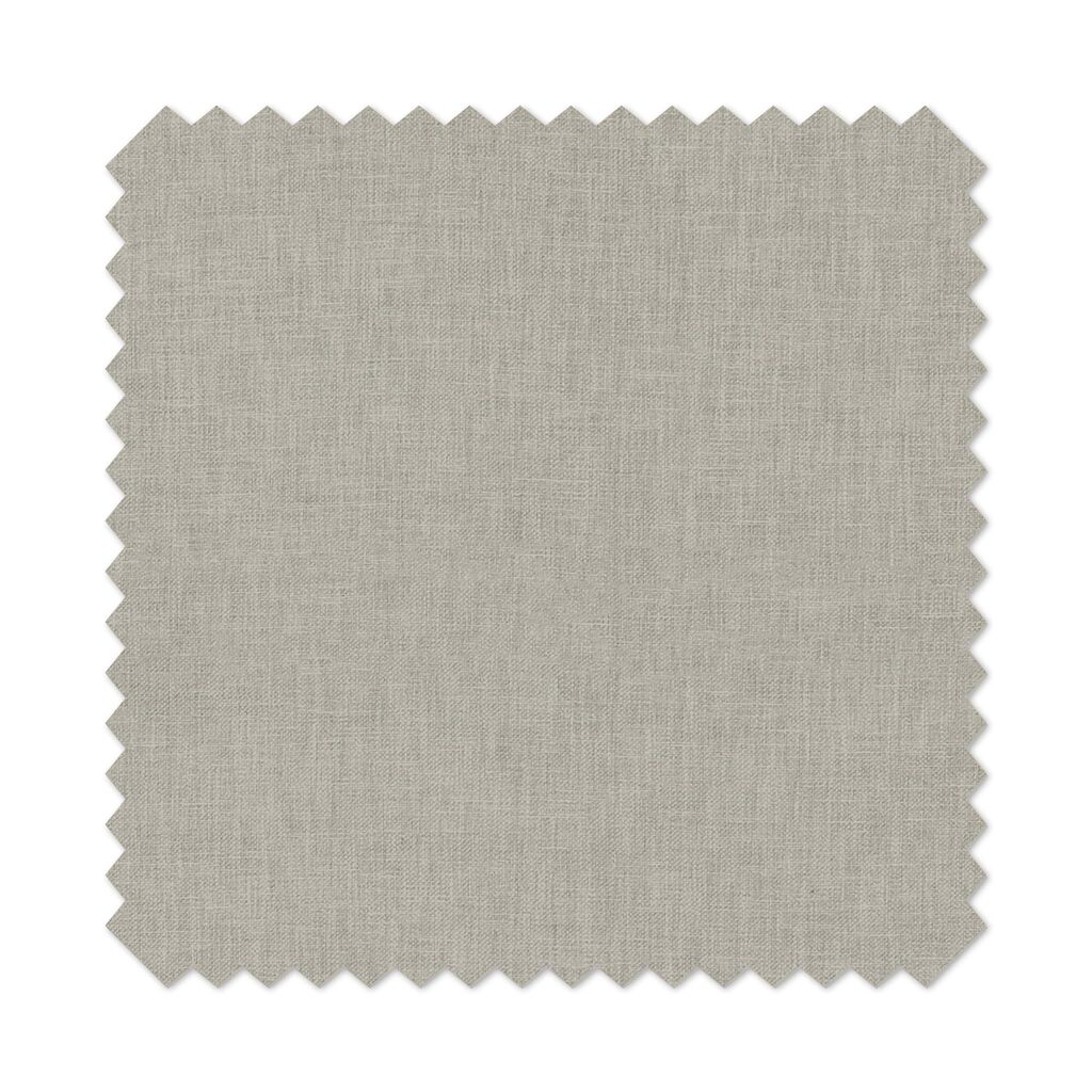 Campanile Warm Grey Sample A5