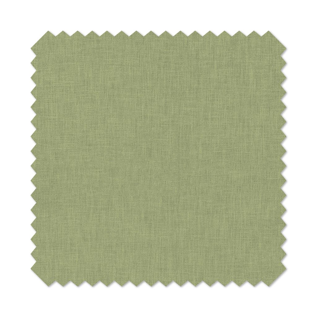 Campanile Dusky Green Sample A5