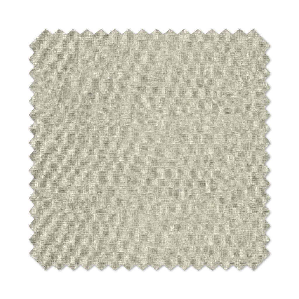 Linum Ecru Sample A5