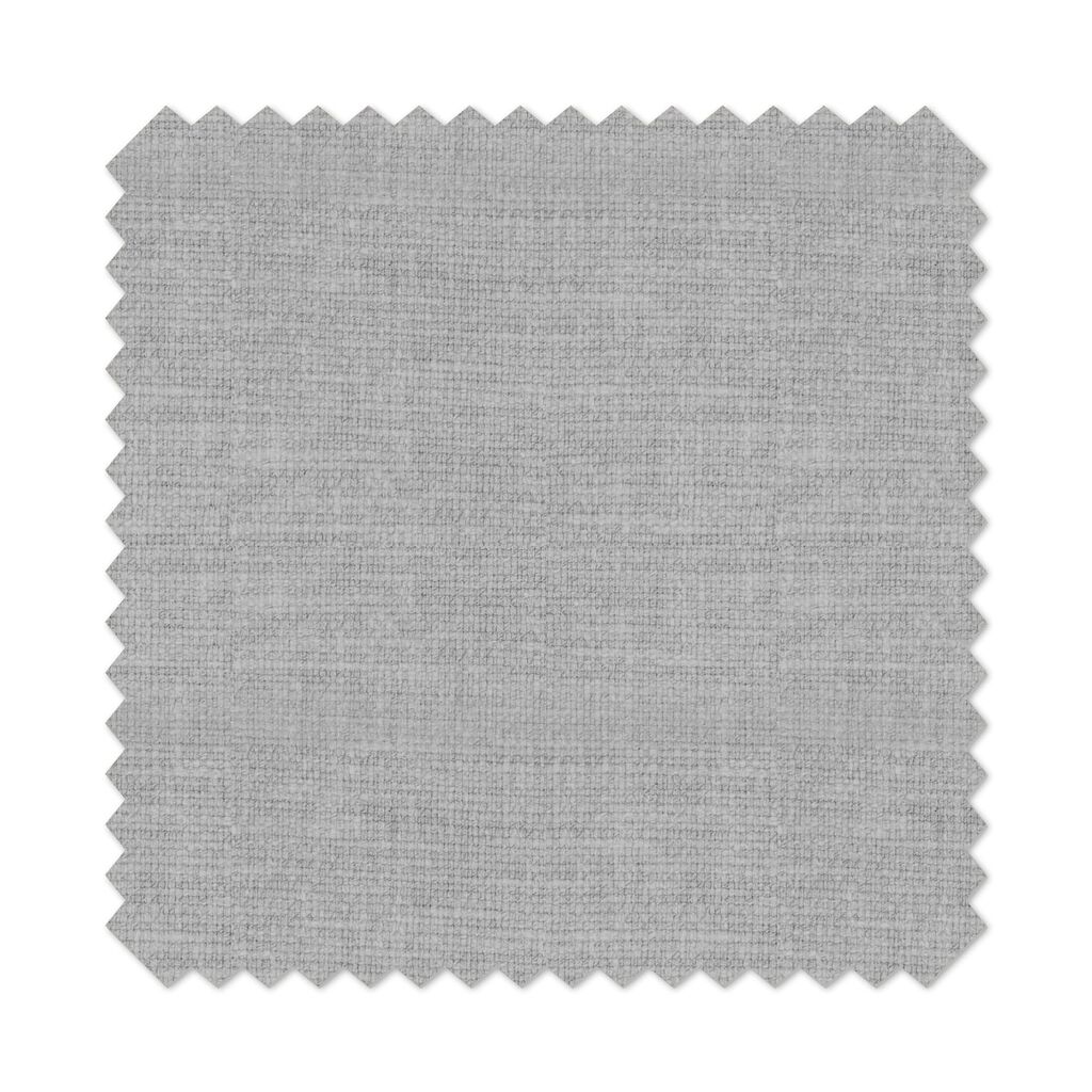 Wallace Beige Sample A5