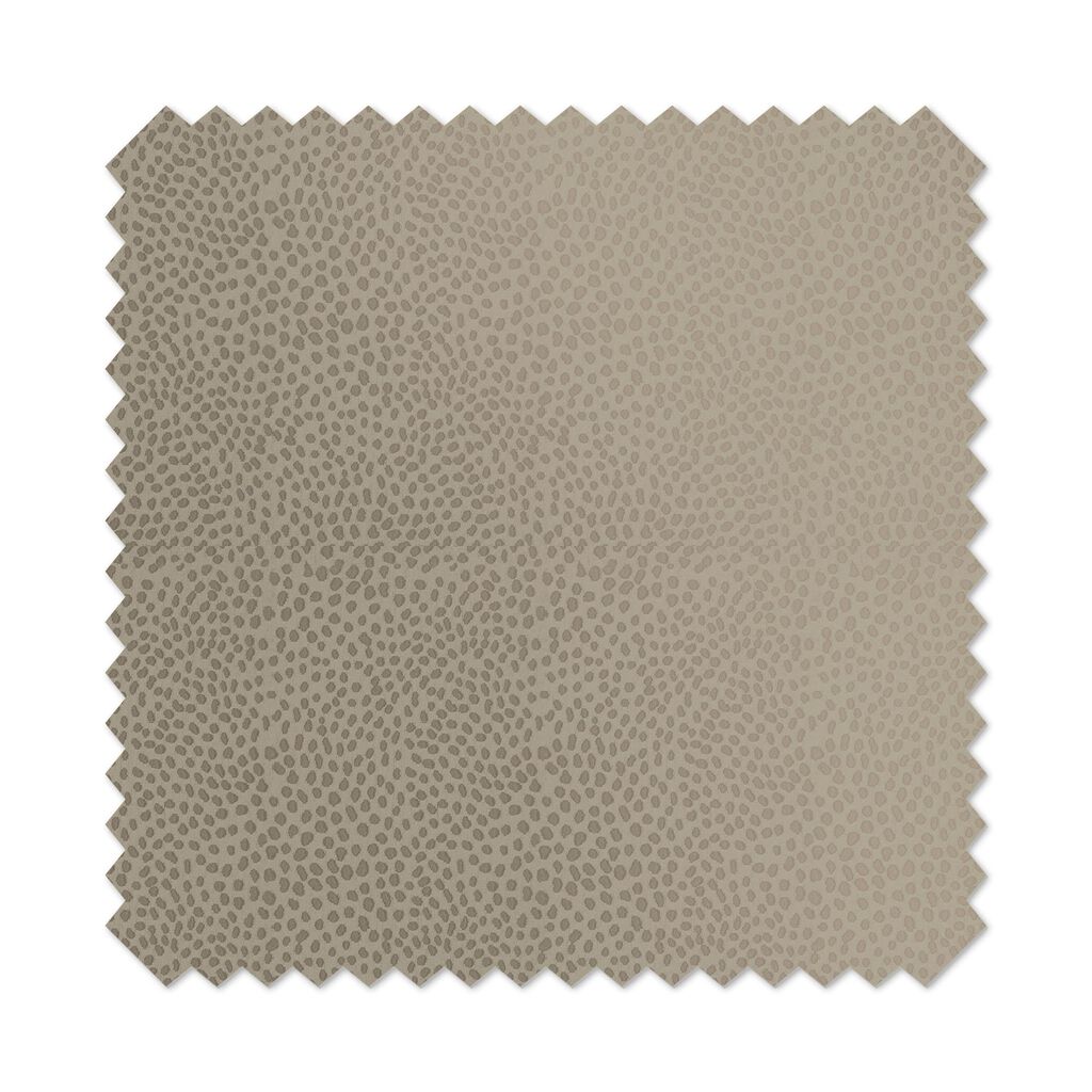 Dapple Taupe Sample A5