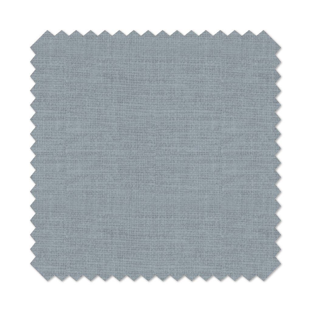 Wallace Dusky Blue Sample A5