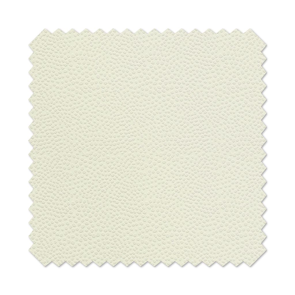 Dapple Ivory Sample A5