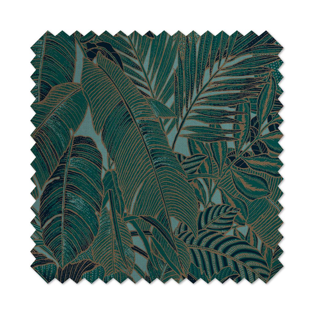 Paradys Green Sample A5