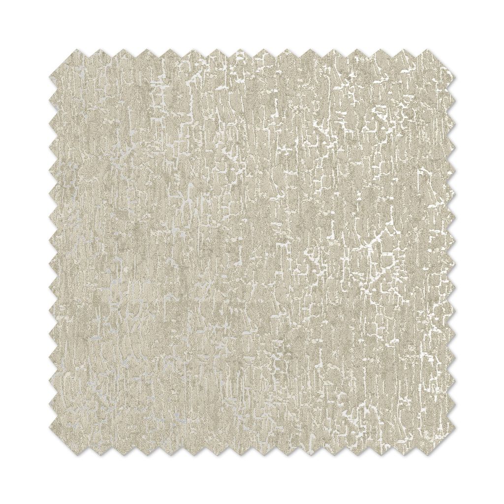 Dream Soft Gold Sample A5