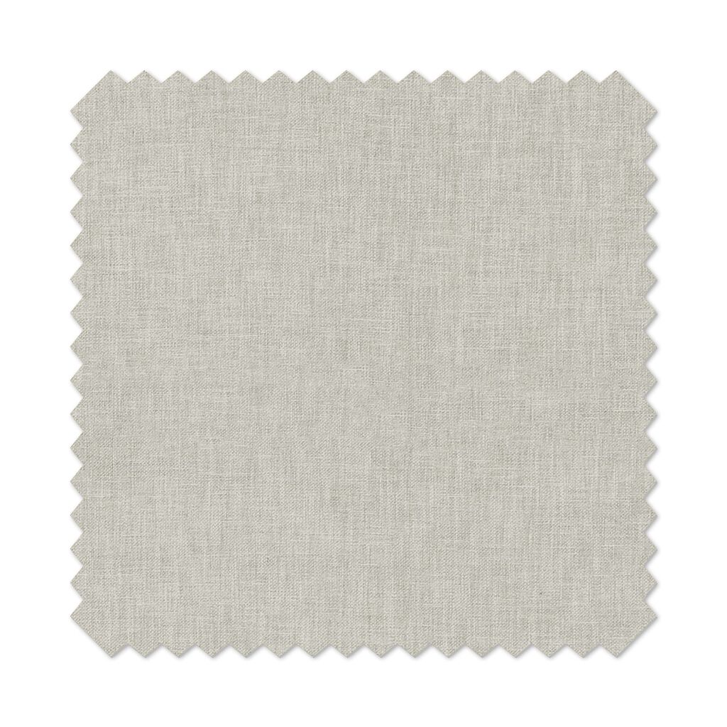 Campanile Soft Grey Sample A5