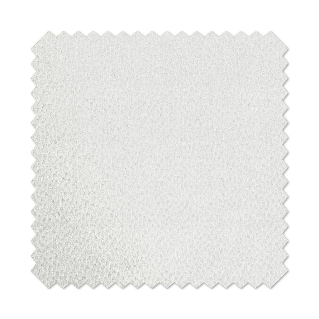 Dune Silver Sample A5