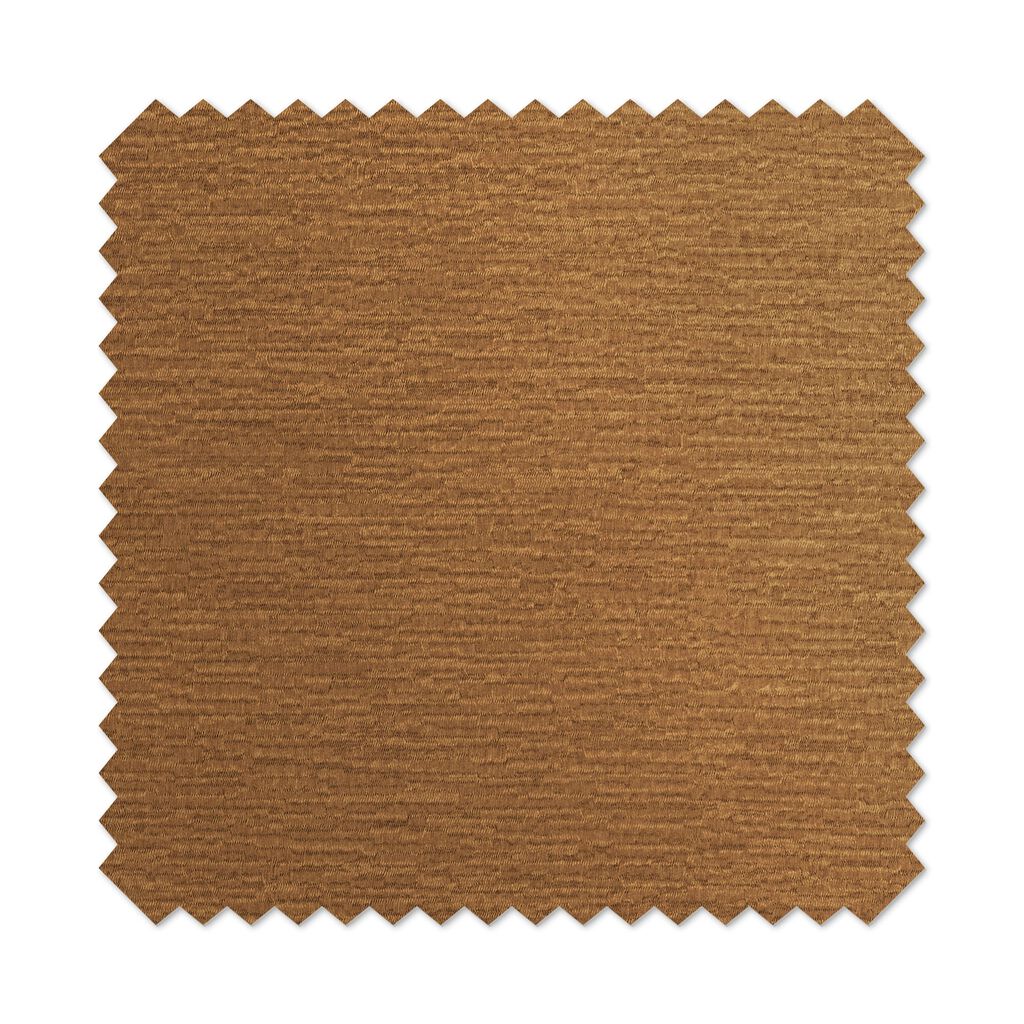 Ethereal Copper Sample A5