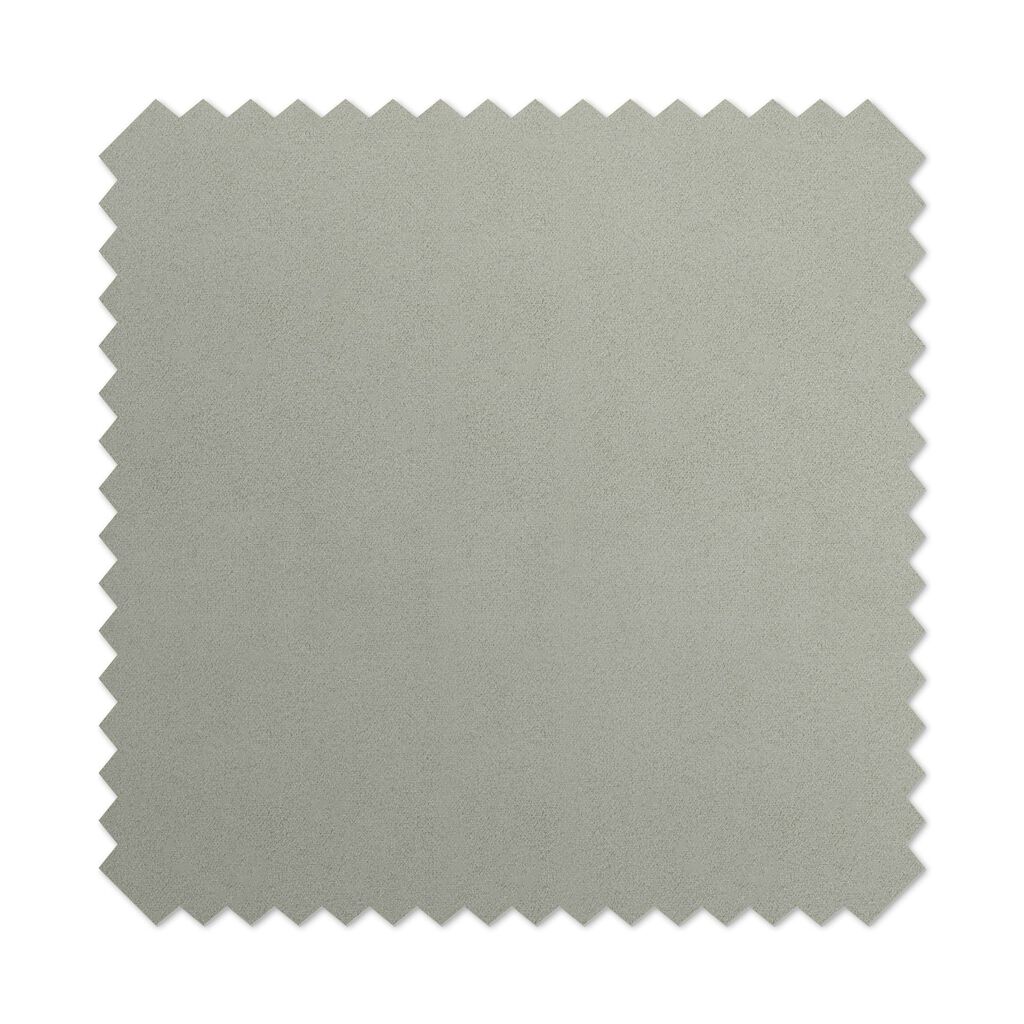Opulence Warm Grey Sample A5