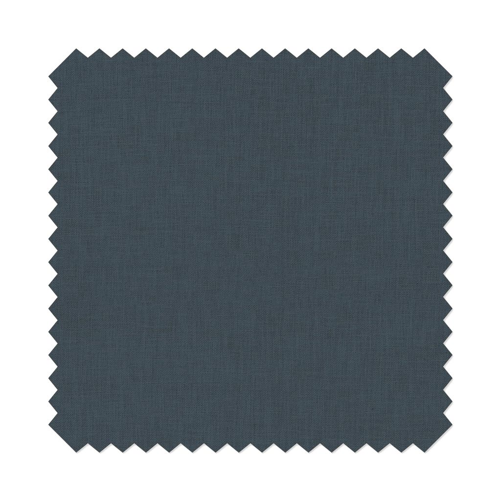 Campanile Cornflower Sample A5