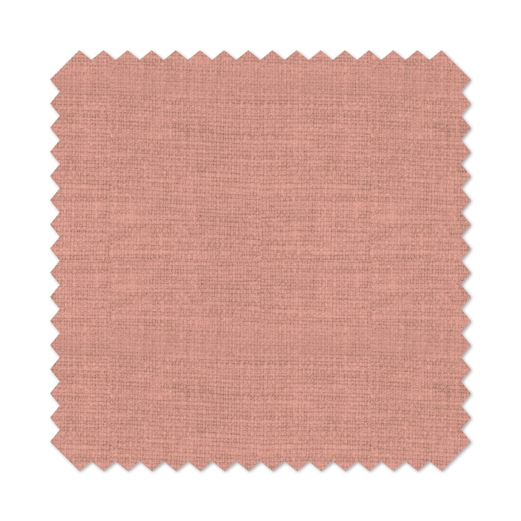 Wallace Peach Sample A5